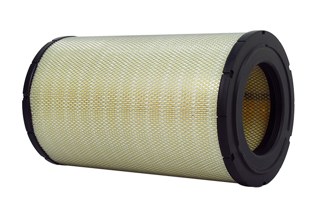 Air Compressor oil separator